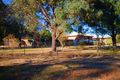 Property photo of 134 Ellendon Street Bungendore NSW 2621