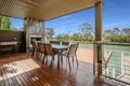 Property photo of 9A The Inlet Paynesville VIC 3880