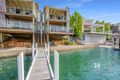 Property photo of 9A The Inlet Paynesville VIC 3880