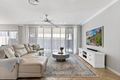 Property photo of 86 Olivia Crescent Nirimba QLD 4551