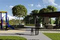 Property photo of LOT 6/23 Buckingham Crescent Kardinya WA 6163