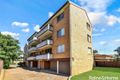 Property photo of 20/37-43 Saddington Street St Marys NSW 2760