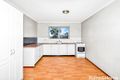Property photo of 20/37-43 Saddington Street St Marys NSW 2760