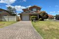Property photo of 3A Nicholas Crescent Cecil Hills NSW 2171