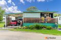 Property photo of 10/55 Sunpatch Parade Tomakin NSW 2537