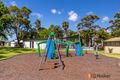 Property photo of 10/55 Sunpatch Parade Tomakin NSW 2537