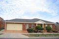 Property photo of 27 Edgewater Circuit Cairnlea VIC 3023