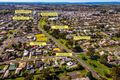 Property photo of 1 Roosevelt Street Traralgon VIC 3844