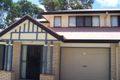 Property photo of 1/47 Dalton Street Kippa-Ring QLD 4021