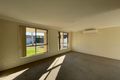 Property photo of 9 Natasha Place Morisset NSW 2264