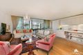 Property photo of 2605/8-10 Kavanagh Street Southbank VIC 3006
