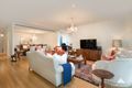 Property photo of 2605/8-10 Kavanagh Street Southbank VIC 3006