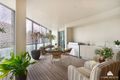 Property photo of 2605/8-10 Kavanagh Street Southbank VIC 3006