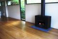 Property photo of 7D Park Crescent Fairfield VIC 3078