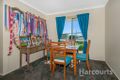 Property photo of 88-94 Worip Drive Veresdale Scrub QLD 4285