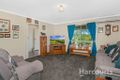 Property photo of 88-94 Worip Drive Veresdale Scrub QLD 4285