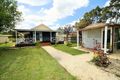 Property photo of 39 Atkinson Street Ballan VIC 3342