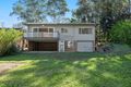 Property photo of 155 Dandaraga Road Mirrabooka NSW 2264