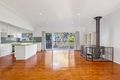 Property photo of 155 Dandaraga Road Mirrabooka NSW 2264