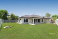 Property photo of 18 Montebello Circle Kirwan QLD 4817