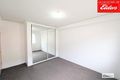 Property photo of 21/18 Clarence Street Lidcombe NSW 2141