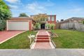 Property photo of 24 Robusta Avenue Bundoora VIC 3083