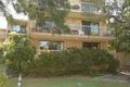 Property photo of 1/10 First Avenue Coolum Beach QLD 4573
