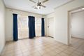 Property photo of 2/1 Douglas Avenue Salisbury SA 5108