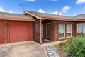 Property photo of 2/1 Douglas Avenue Salisbury SA 5108