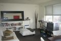 Property photo of 5/3 Gordon Grove South Yarra VIC 3141