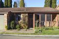 Property photo of 45/502-508 Moss Vale Road Bowral NSW 2576