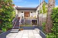Property photo of 6 Ryan Street Lilyfield NSW 2040