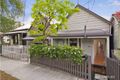 Property photo of 6 Ryan Street Lilyfield NSW 2040