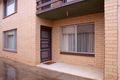 Property photo of 1/42 Day Drive Pasadena SA 5042