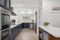 Property photo of 10 Esperance Place Yarrawarrah NSW 2233