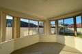 Property photo of 9 Natasha Place Morisset NSW 2264