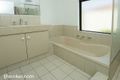 Property photo of 6/11 Gochean Avenue Bentley WA 6102