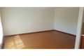 Property photo of 4A Invicta Place Gwelup WA 6018