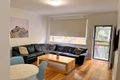 Property photo of 141 Hotham Street Balaclava VIC 3183