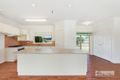 Property photo of 22 Doolan Street Ormeau QLD 4208