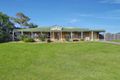 Property photo of 22 Doolan Street Ormeau QLD 4208
