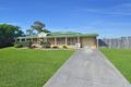 Property photo of 22 Doolan Street Ormeau QLD 4208