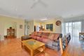 Property photo of 22 Doolan Street Ormeau QLD 4208