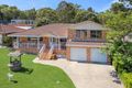 Property photo of 153 Leacocks Lane Casula NSW 2170