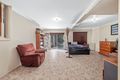 Property photo of 153 Leacocks Lane Casula NSW 2170
