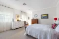 Property photo of 56 Ada Avenue Wahroonga NSW 2076