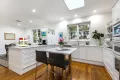 Property photo of 56 Ada Avenue Wahroonga NSW 2076