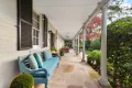 Property photo of 56 Ada Avenue Wahroonga NSW 2076
