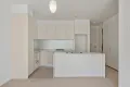 Property photo of 305/8 Berkeley Street Doncaster VIC 3108