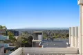 Property photo of 305/8 Berkeley Street Doncaster VIC 3108